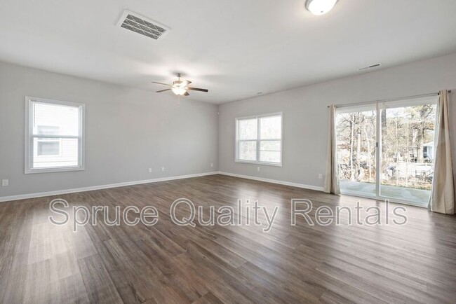 Building Photo - 5445 Rutledgeville Ln