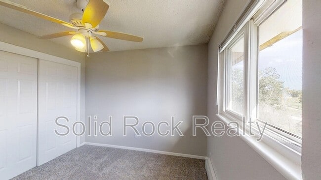 Building Photo - 1027 Westmoreland Rd