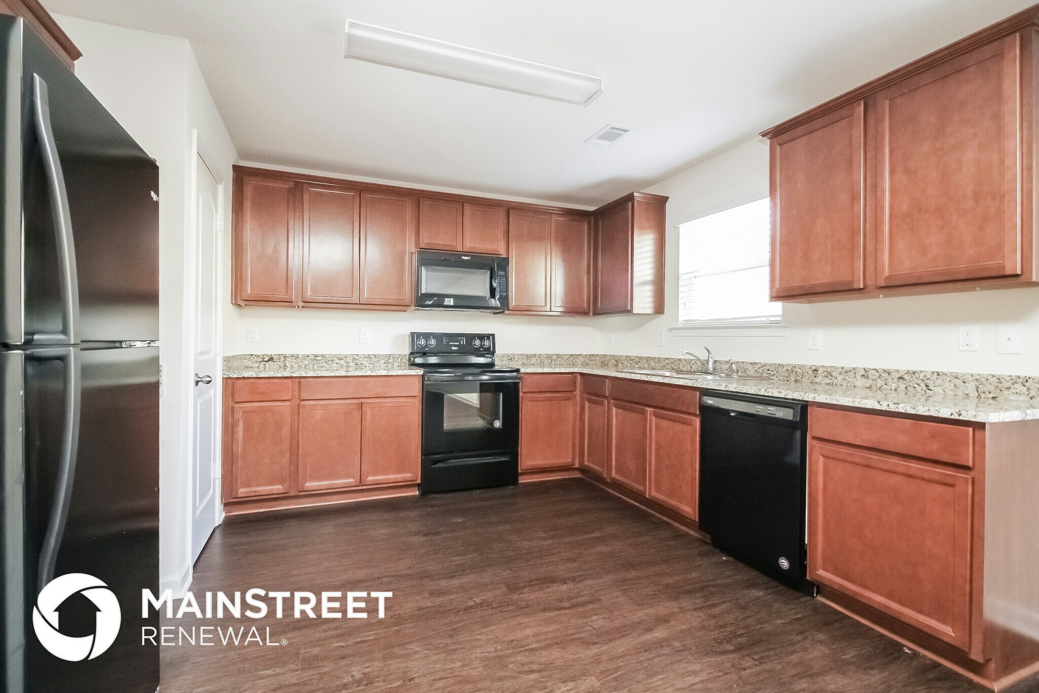 Building Photo - 2614 Stinger Dr