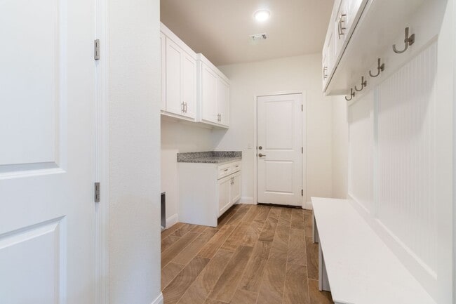 Building Photo - Available with our Lease with Purchase Option Program!