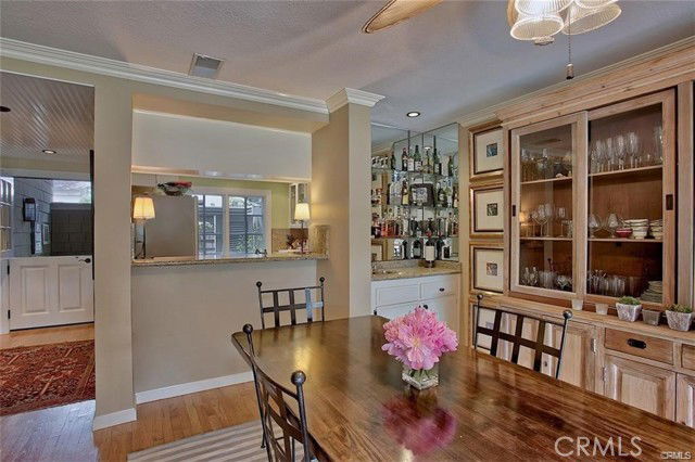 Building Photo - 81 Sea Island Dr