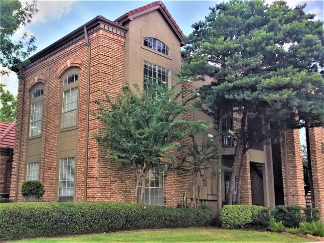 Building Photo - 3400 Edloe St
