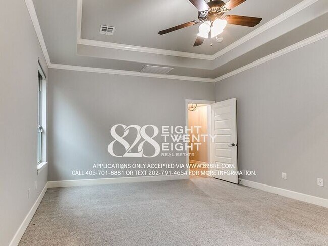 Building Photo - ABSOLUTELY STUNNING 4 BD/3 BATH HOME IN WI...