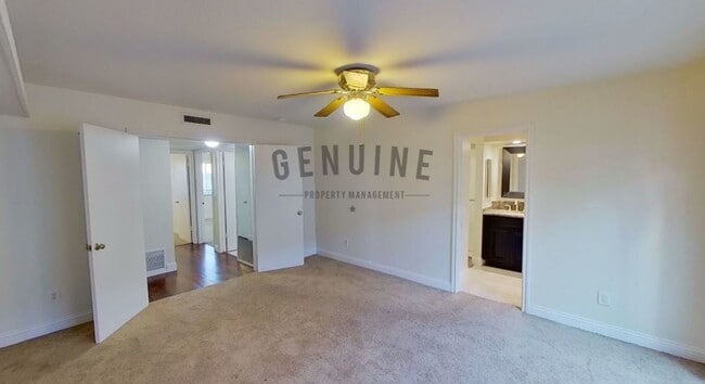 Building Photo - Coming Soon: 3Bd 2Ba Home in Mesa Verde