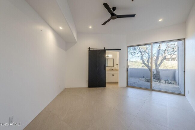 Building Photo - 41327 N 106th St