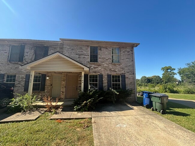 Primary Photo - 2744 Hayden Park Ln