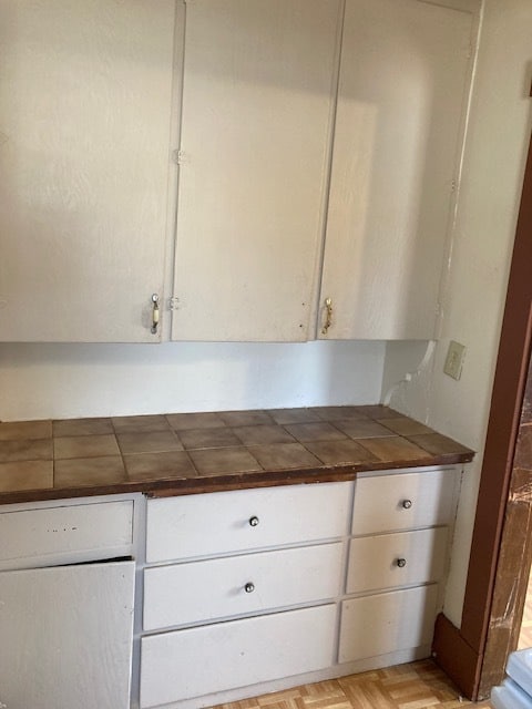 Building Photo - 1324 N Greenwich St