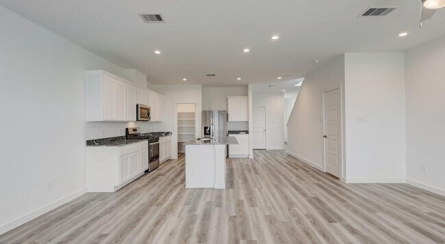 Building Photo - 2624 Weston Breeze Wy