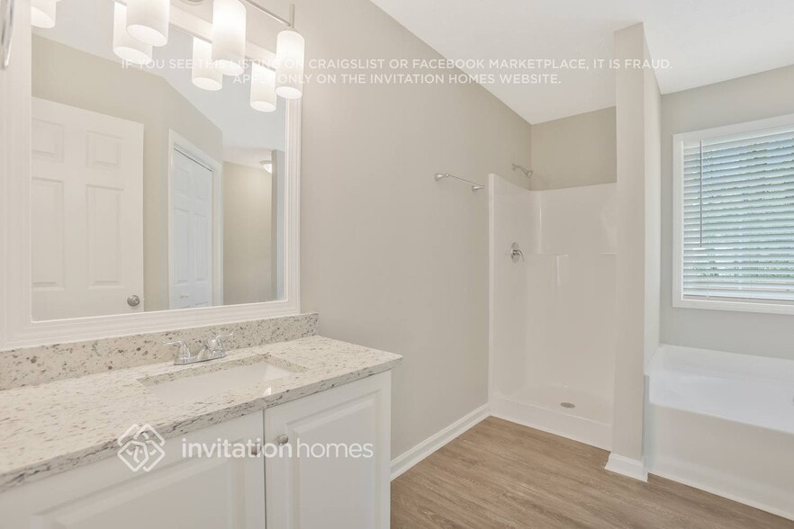 Building Photo - 3278 Barnwell Trce