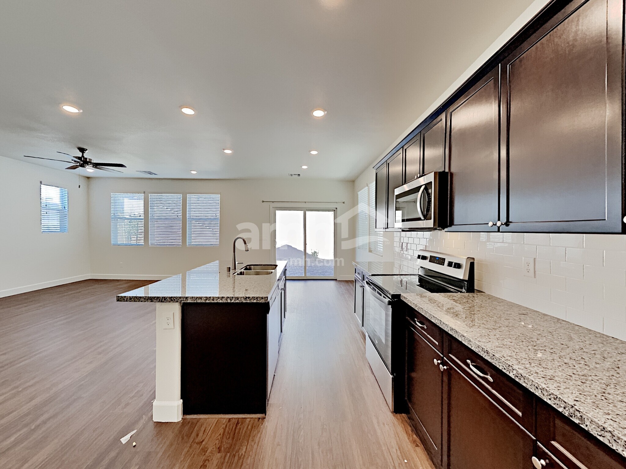 Building Photo - 4725 Tire Swing St