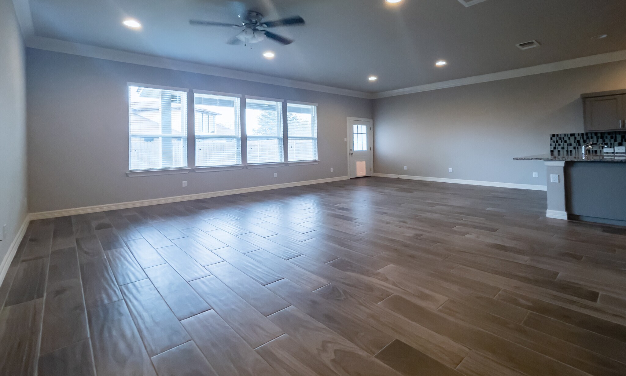 Building Photo - 108 Bailey Kay