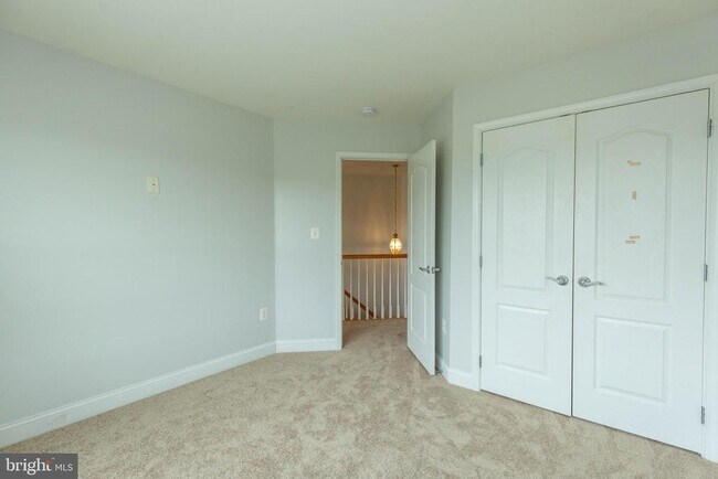 Building Photo - 391 Sheerer Dr