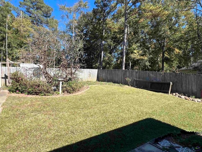 Building Photo - 135 Ashford Trace Ln