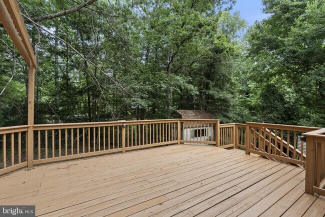 Building Photo - 11204 Sitting Bull Cir