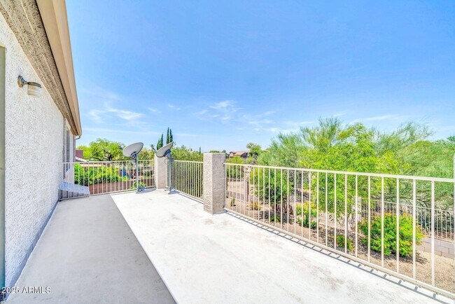 Building Photo - 26234 N 46th St