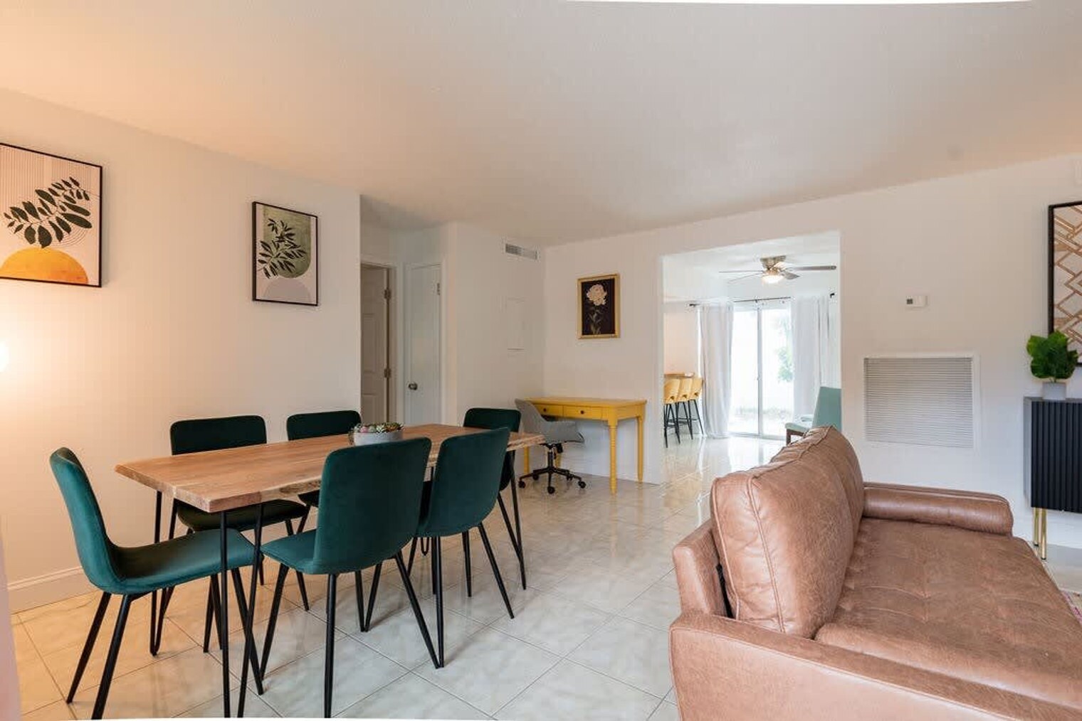 Building Photo - 505 Fillmore Ave