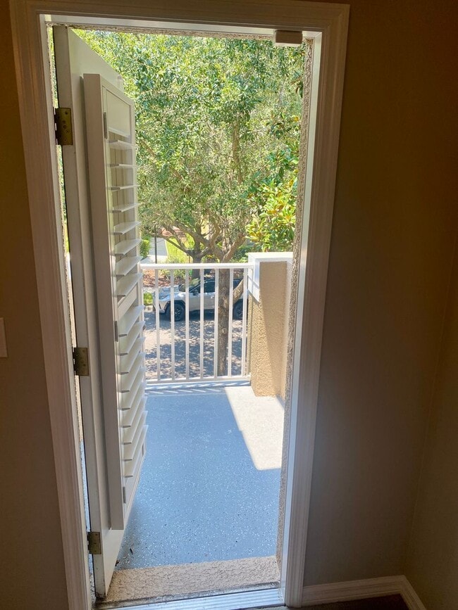 Building Photo - Citrus Park Luxury 3 Bedroom / 2.5 Bathroom Townhome Available 7/1/22