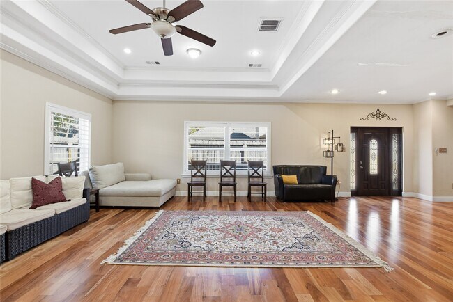 Building Photo - 14602 Cobre Valley Dr