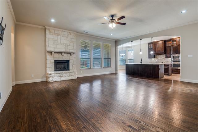 Building Photo - 3238 Brighton Dr