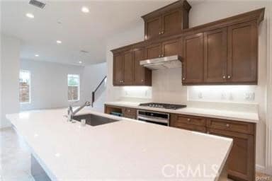 Building Photo - 20801 Bur Oak Cir