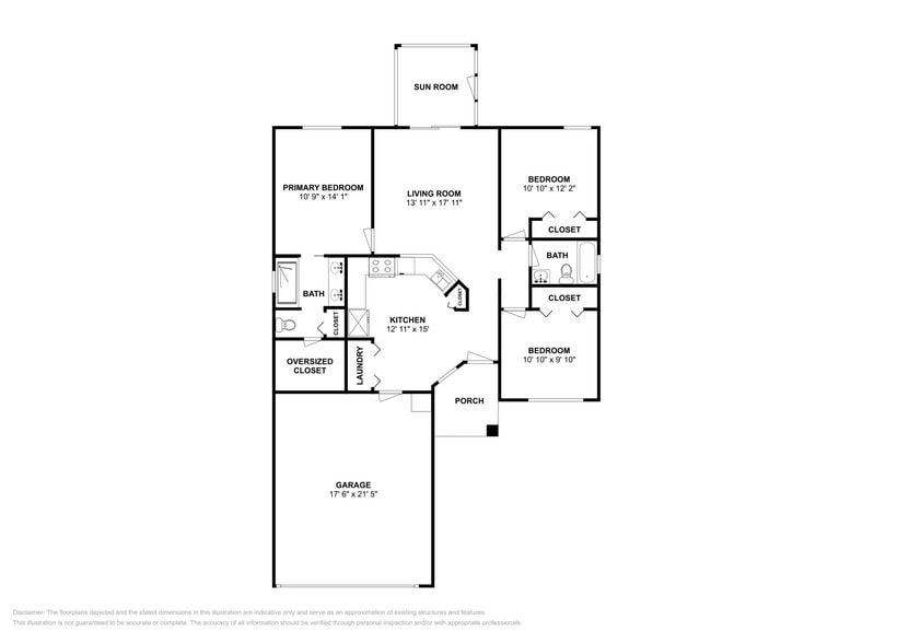 Building Photo - 2465 Hybrid Dr