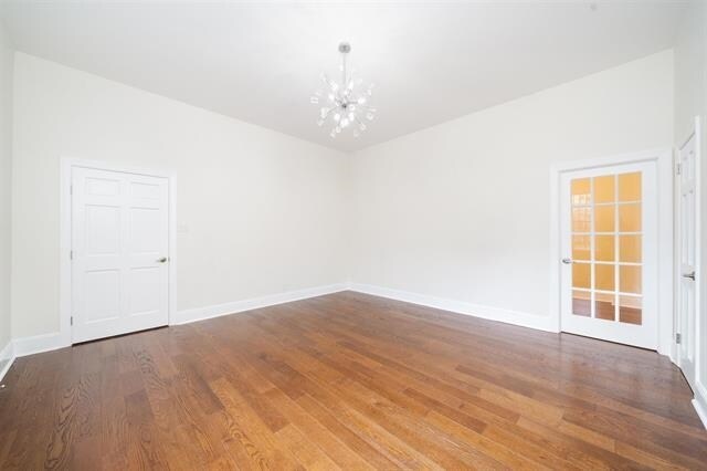 Building Photo - 33 Glenwood Ave