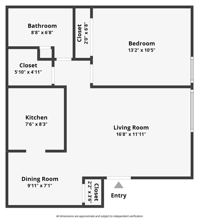 Building Photo - $0 DEPOSIT OPTION!!! CHARMING GARDEN-LEVEL CONDO WITH MODERN UPDATES IN BEAR VALLEY CLUB