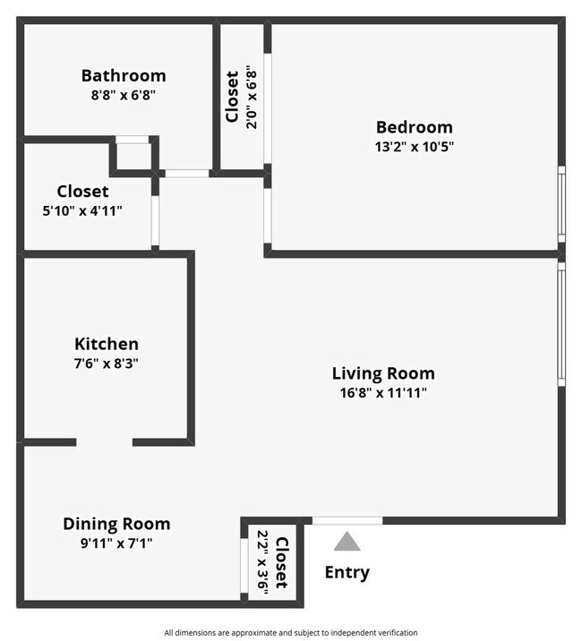 Building Photo - $0 DEPOSIT OPTION!!! CHARMING GARDEN-LEVEL...