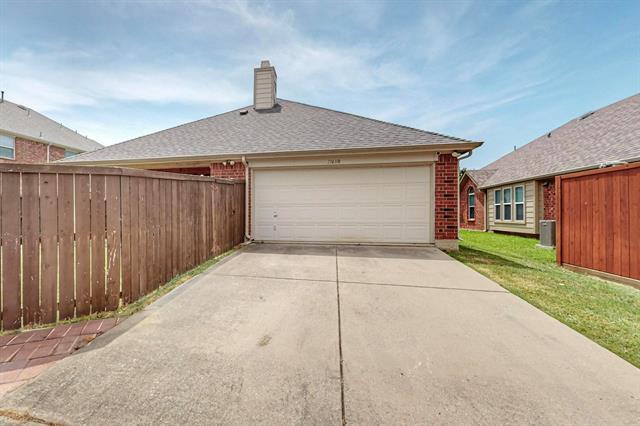 Building Photo - 11680 Mansfield Dr