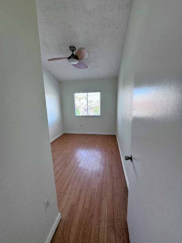 Building Photo - 3593 Waterspring Way
