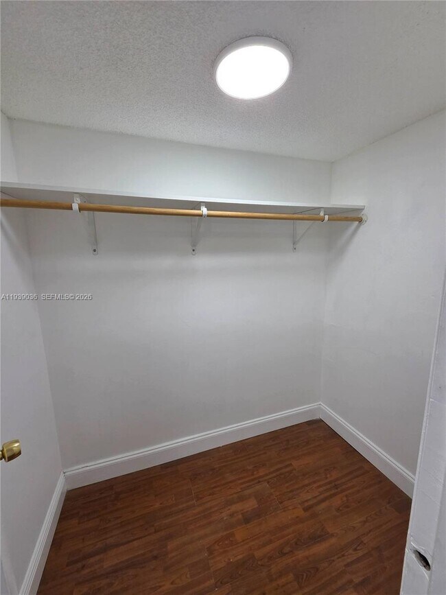 Building Photo - 20840 San Simeon Way