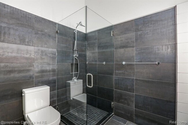 Building Photo - 1454 Townsend St