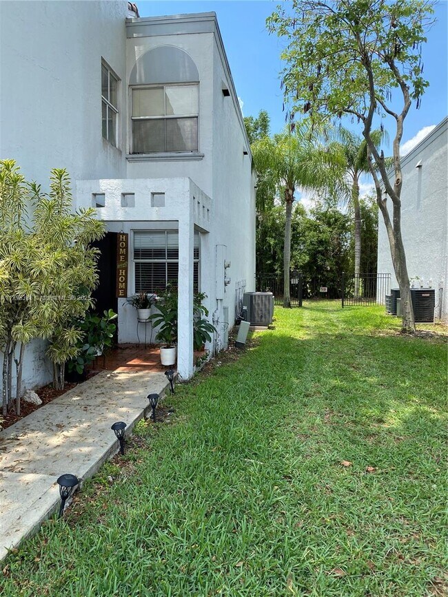 Primary Photo - 4678 NW 97th Pl