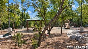 Building Photo - 7910 Crystal Point