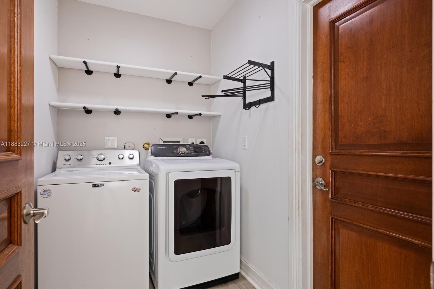 Building Photo - 5740 SW 59th Pl
