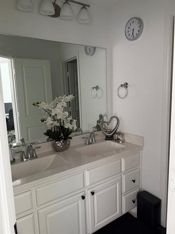 Building Photo - 4408 Huntsman Ridge Ln