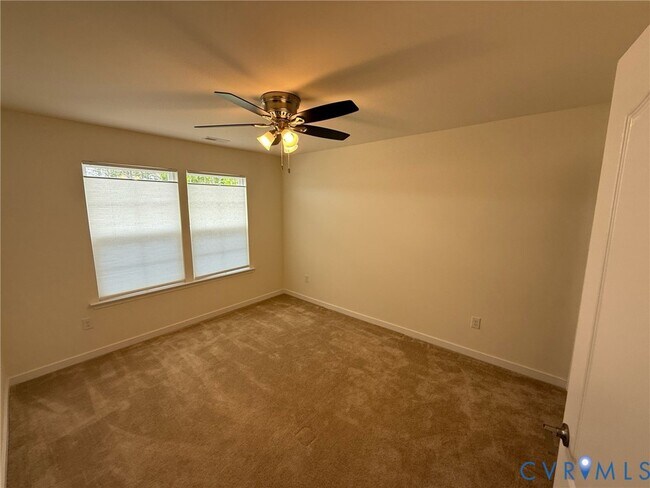 Building Photo - 10810 Porter Park Ln