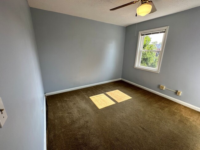 Building Photo - 3422 McShane Way
