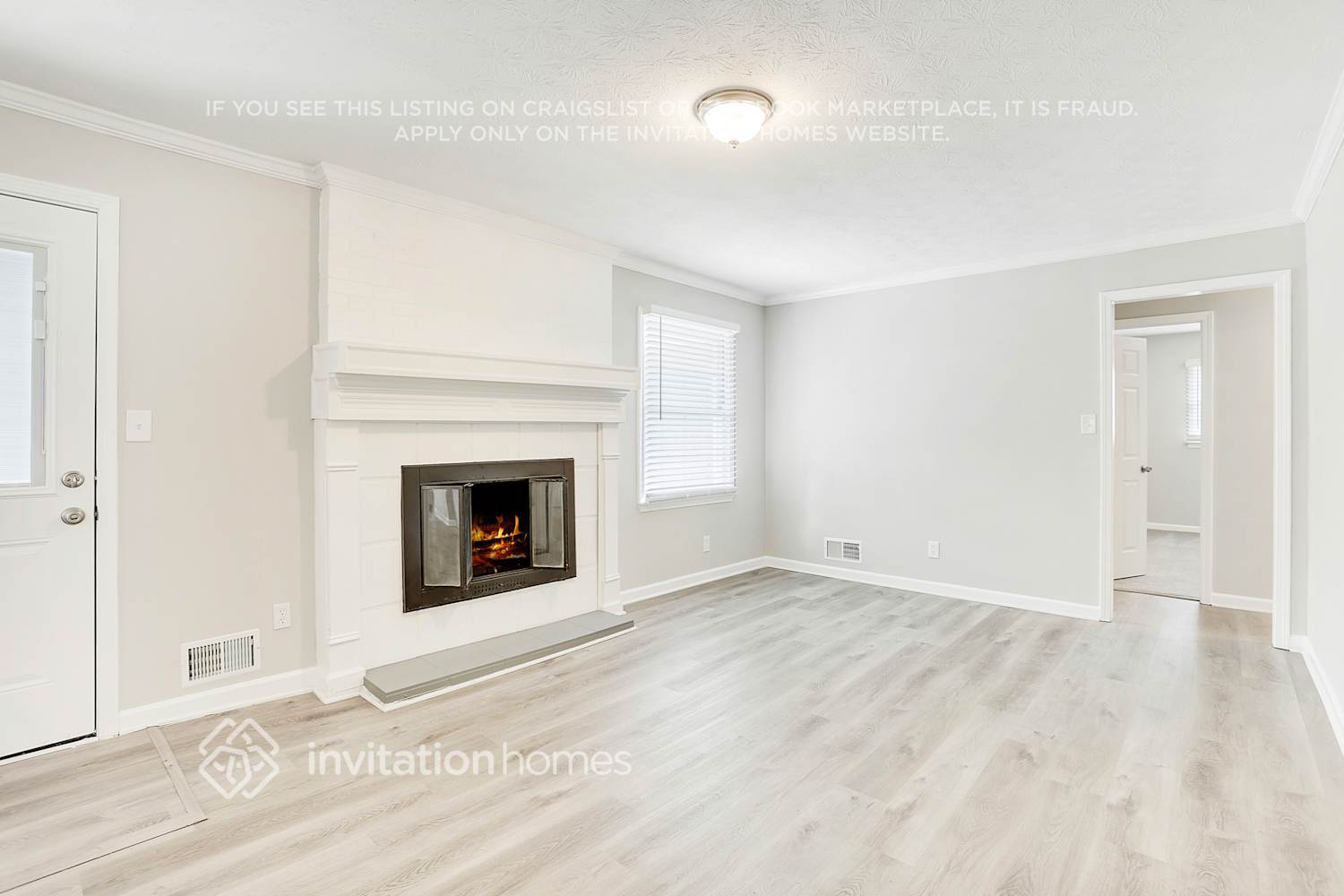 Building Photo - 4591 Lindsey Dr SW