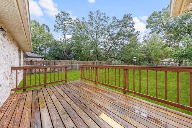 Building Photo - 1598 26th St