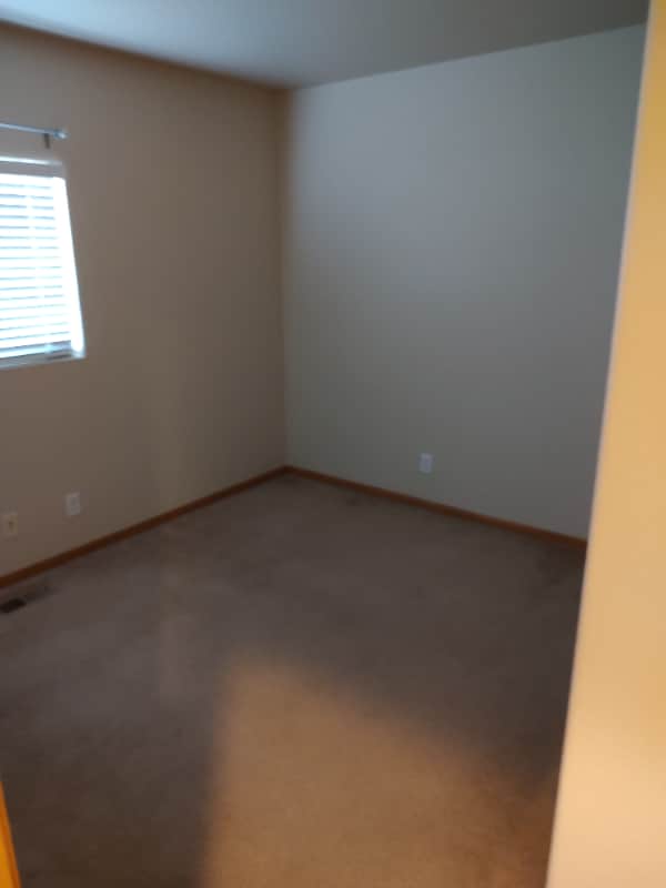 Building Photo - 10997 Gaylord St