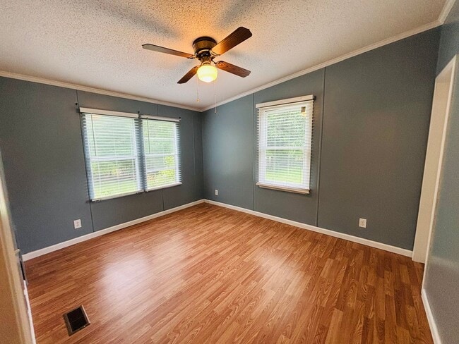 Building Photo - 4780 Prices Fork Rd