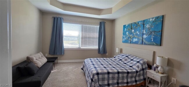 Building Photo - 1321 Remington Trce Dr