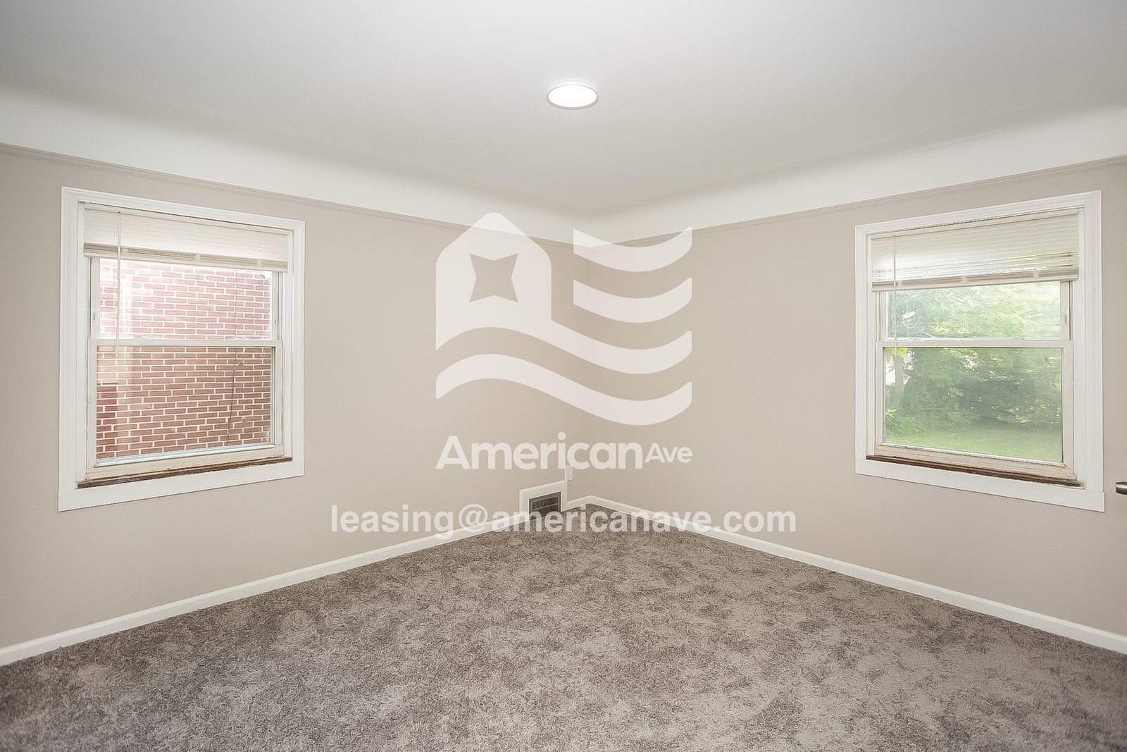 Building Photo - 4812 Balfour Rd