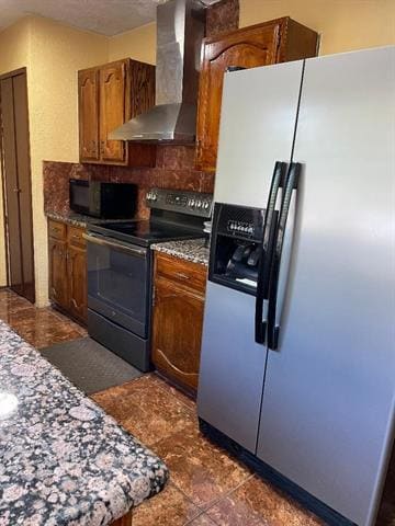 Building Photo - 490 Clear Creek Ln