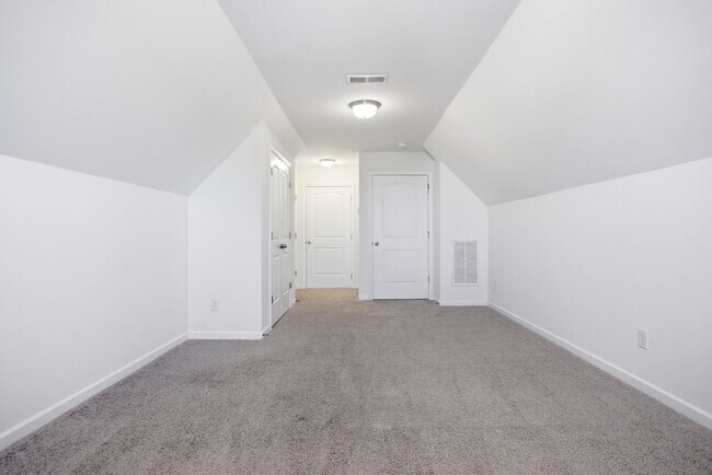 Building Photo - 3020 Goodtown Trace