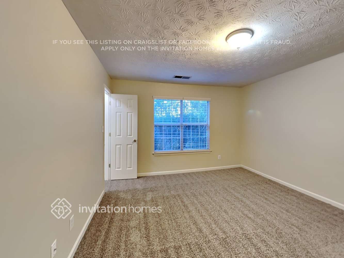 Building Photo - 1324 Wilkes Crest Ct
