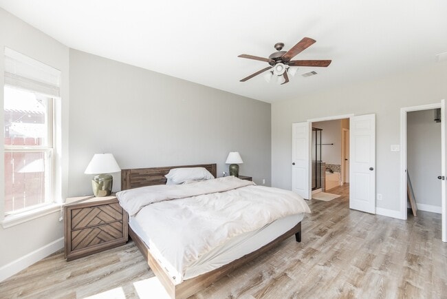 Building Photo - 19911 Lizzie Ridge Ln