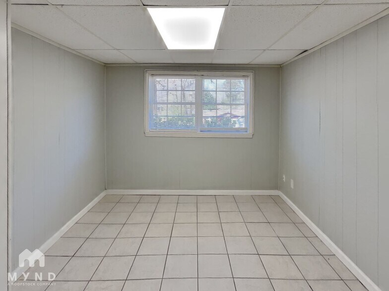 Building Photo - 4169 Rocky Face Dr