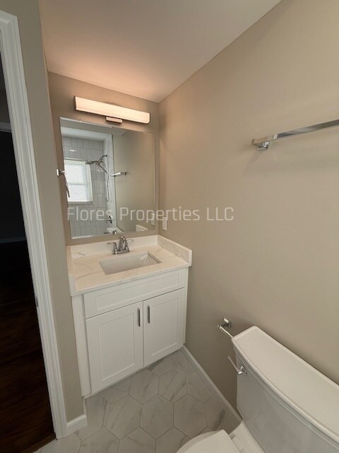 Building Photo - 3181 Gerbert Rd